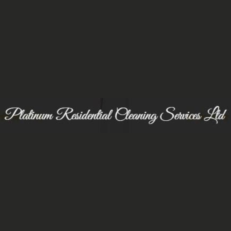 Platinum Residential Clean